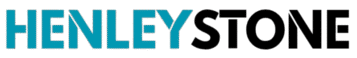 henleystone.com
